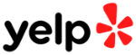 Yelp Logo